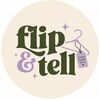 flipandtell